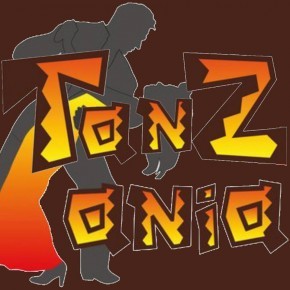 Tanzpartner Tanzschule Tanzania Bremen Bremen Tanzpartner Tanzschule Tanzania Bremen